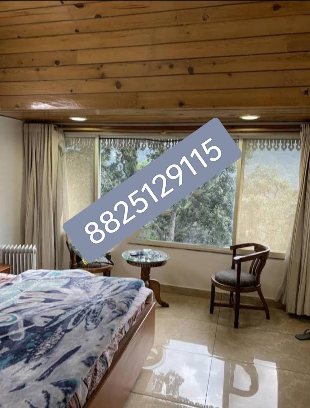 Hotel Nalanda Guest House Ngoại thất bức ảnh